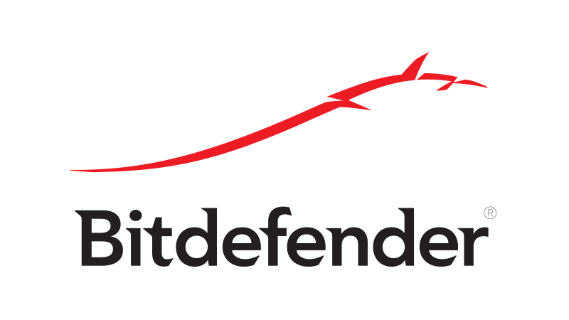 Bitdefender launches Digital Identity Protection to safeguard the most valuable asset you have, your online reputation