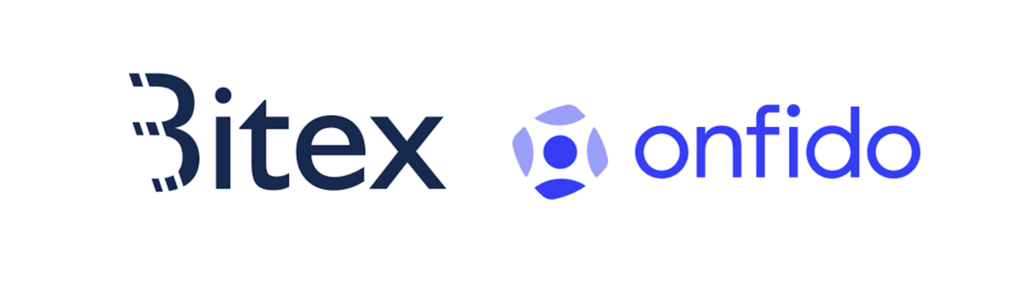 Bitex Partners with Onfido for Instant and Secure KYC for Crypto Investors