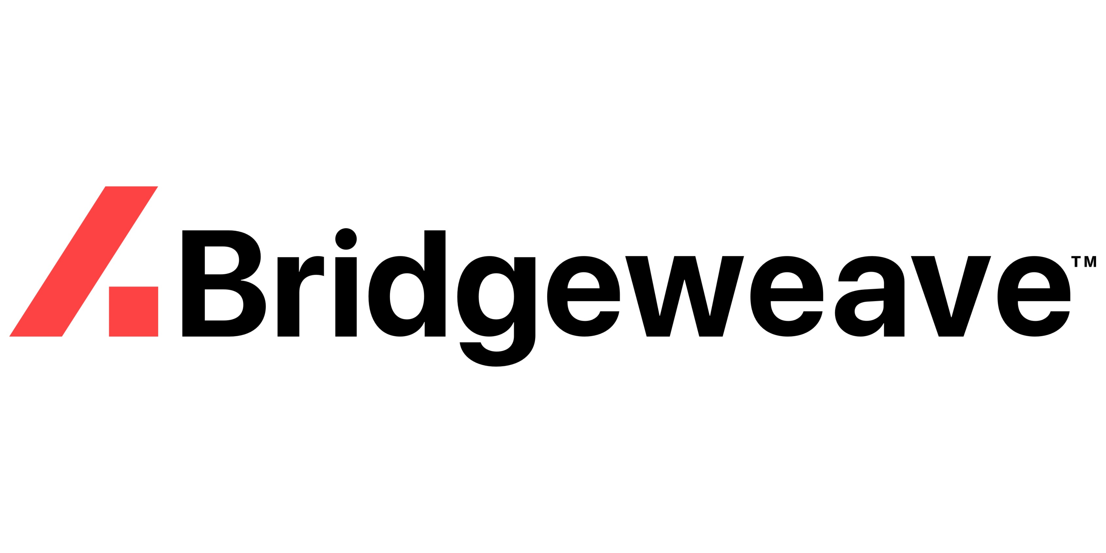 Bridgeweave Launches InvestorAi in the UK