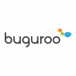 Buguroo’s Three Fraud Predictions For 2020