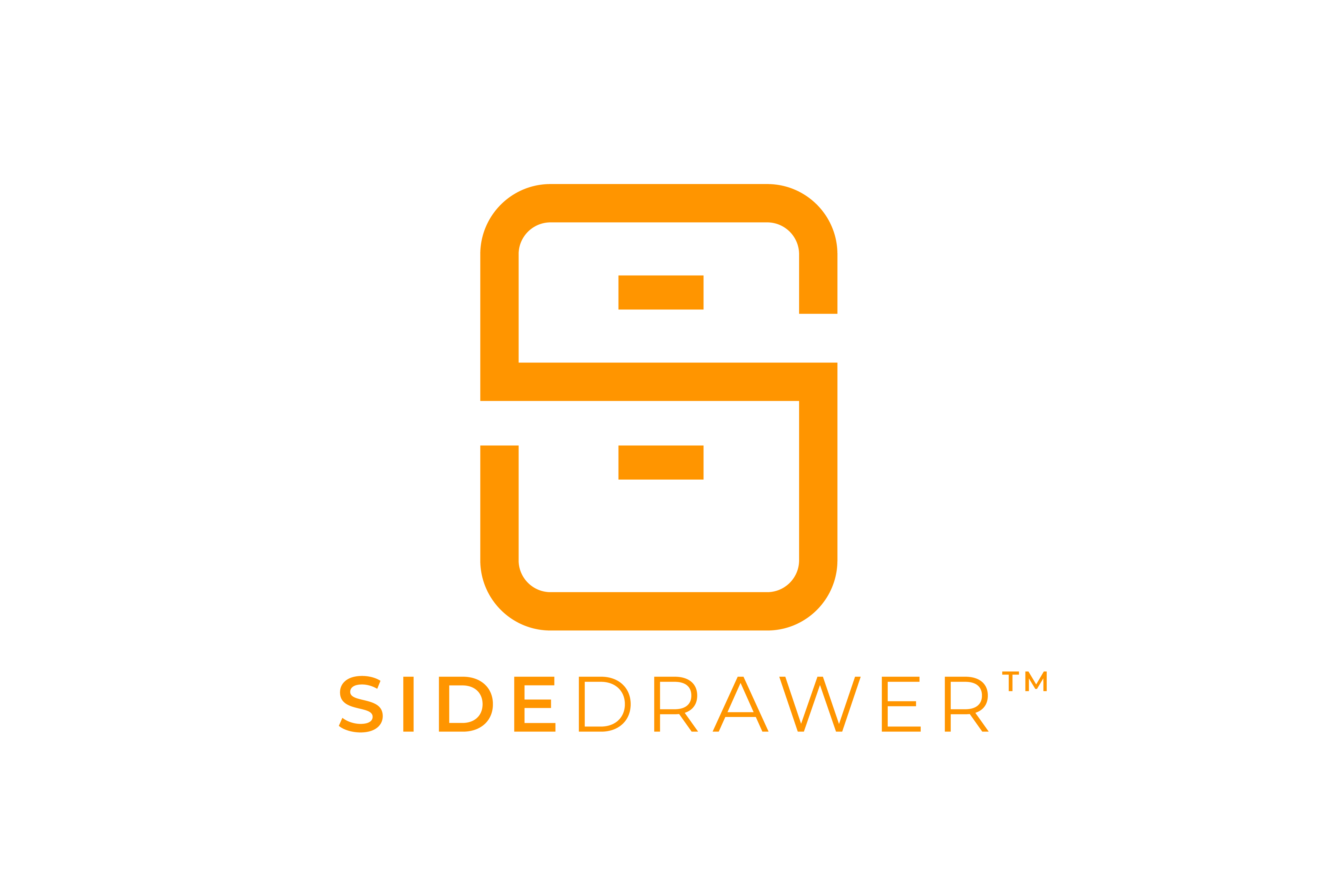 SideDrawer And 8Twelve Mortgage Announce Unique Technology Referral Process