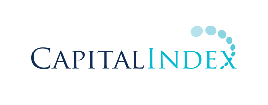 Capital Index Named Best STP Forex Broker 2016 at Online Personal Wealth Awards