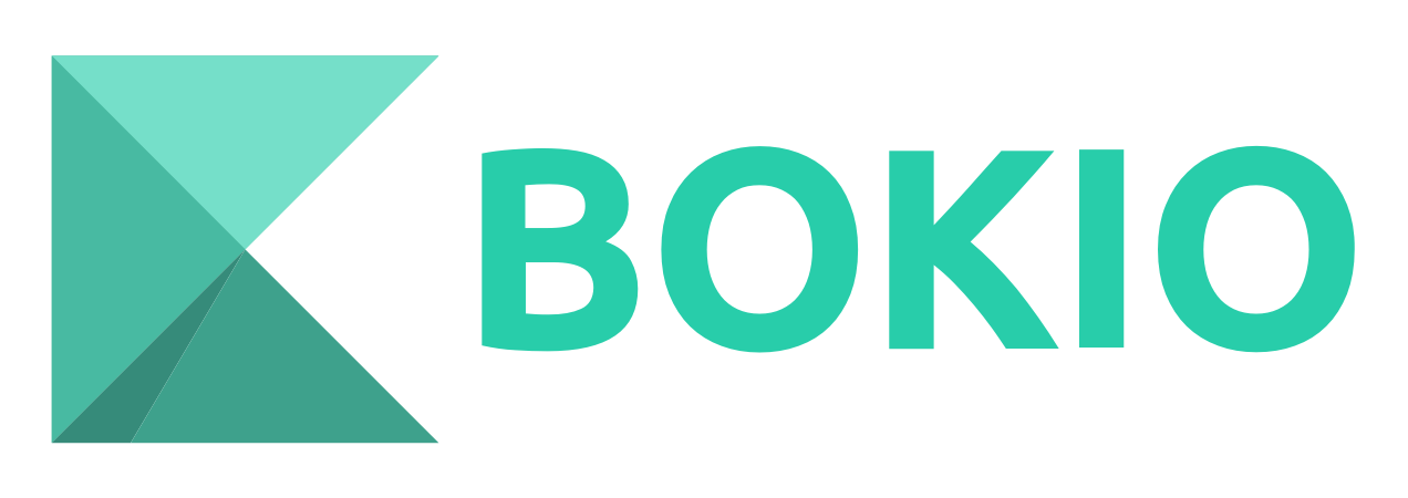 Bokio announces €7.4M investment and joins forces with competitor, Red Flag, to create the leading accountancy and business administration platform for European SMEs and self-employed 