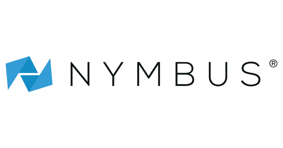 Nymbus Introduces Full-Service Digital Brand Alternative For Financial Institutions