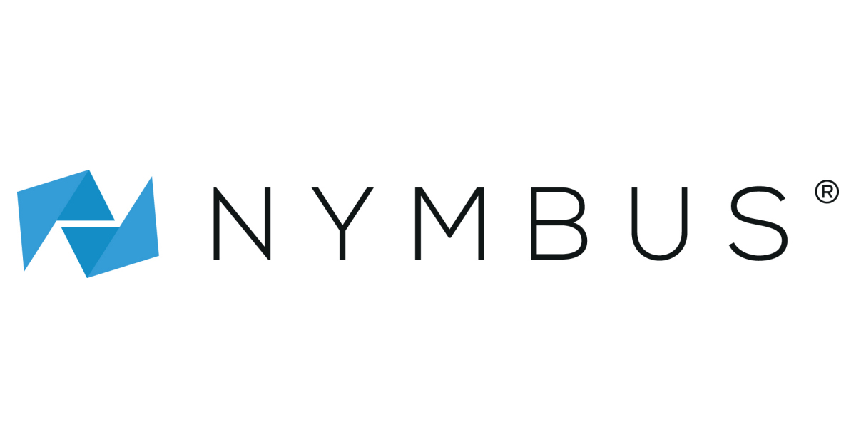 Pacific National Bank Opts NYMBUS to Rapidly Launch New Digital-Only Bank