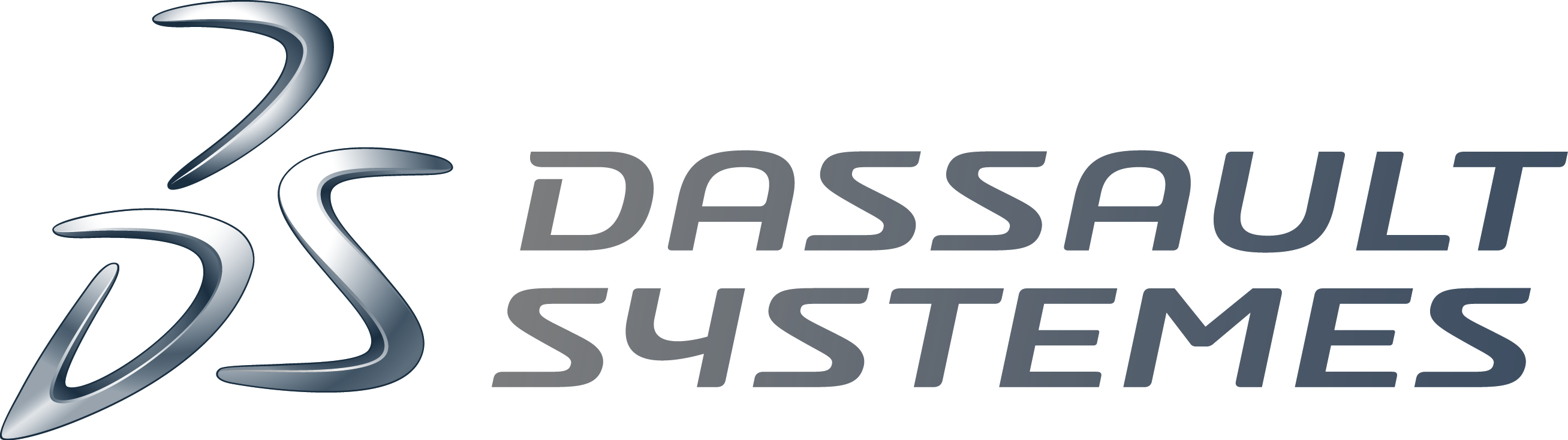 Dassault Systèmes Launches “Perfect Order” for Digital Supply Chain Optimization