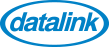 Datalink to Add Secure Hybrid Cloud to Cloud Complete Package