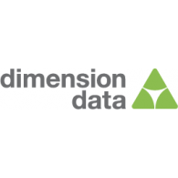 Dimension Data Has Boosted It’s AI Offering Through Partnering With NVIDIA