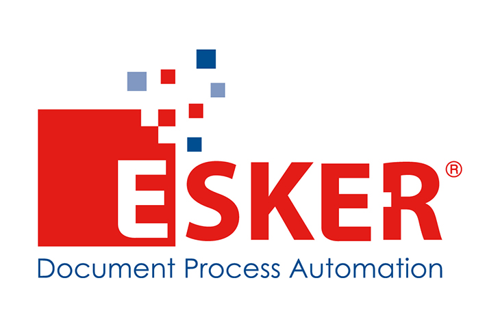 Esker Integrates Stripe Connect to Offer Secure Online Payment Capabilities to Its Customers