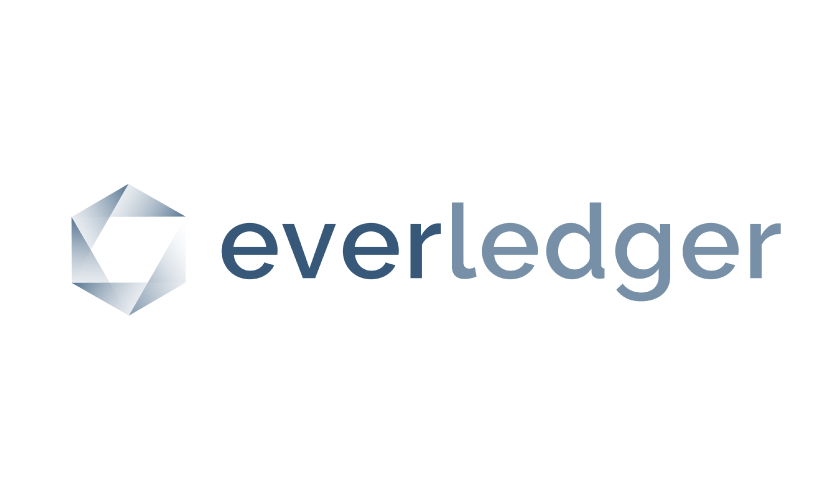 Everledger launches blockchain-based wine vault on the Hyperledger Fabric to combat counterfeit wine globally