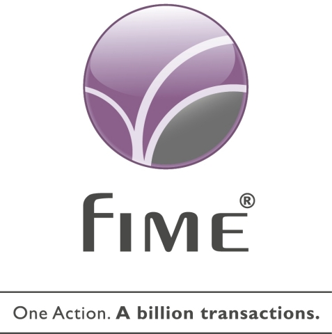FIME boosts biometrics services with FIDO Alliance accreditation