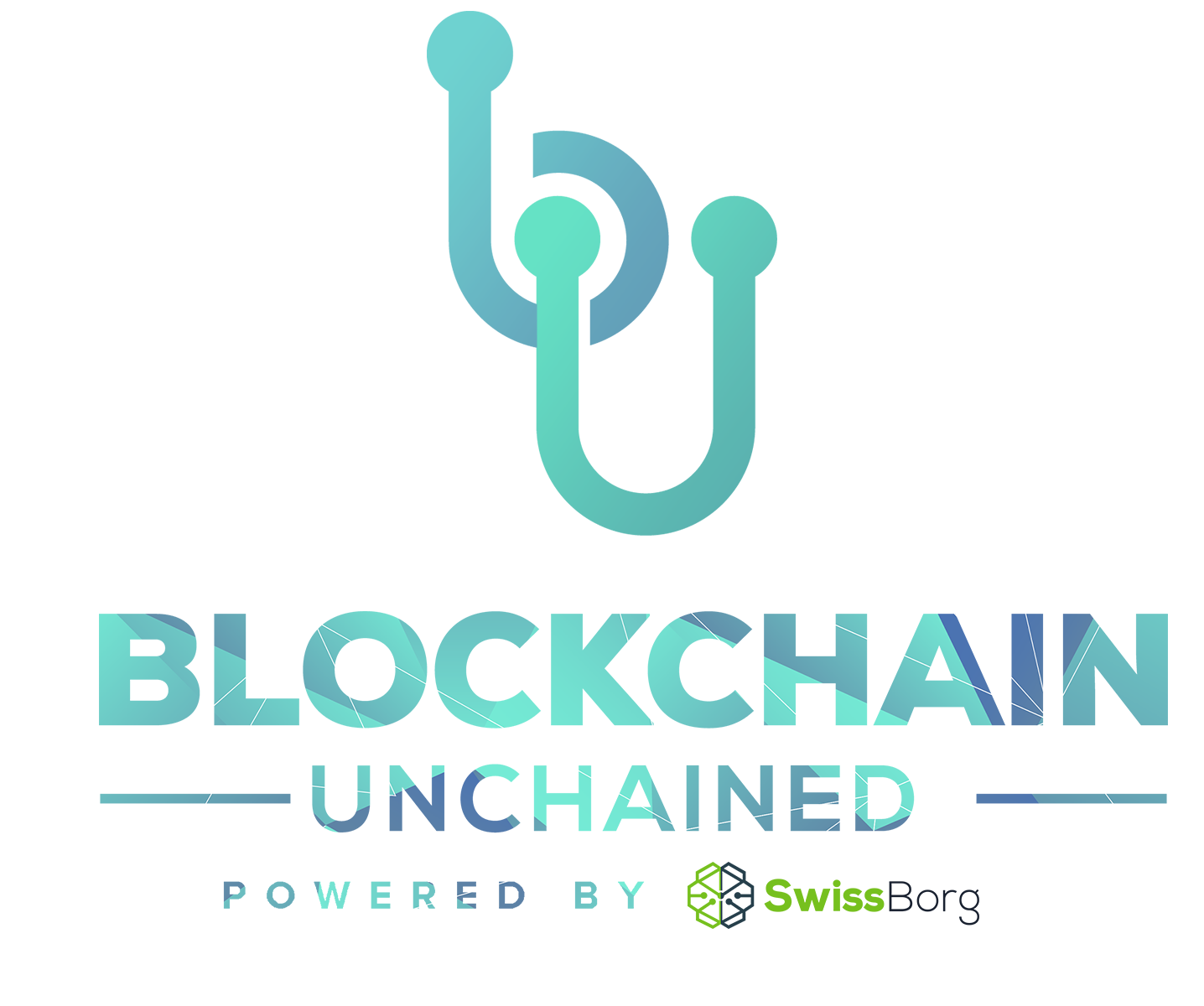 Blockchain Unchained 2018