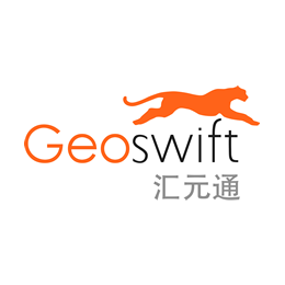 Geoswift Announced Appointment of Robert Miskin as Managing Director for EMEA