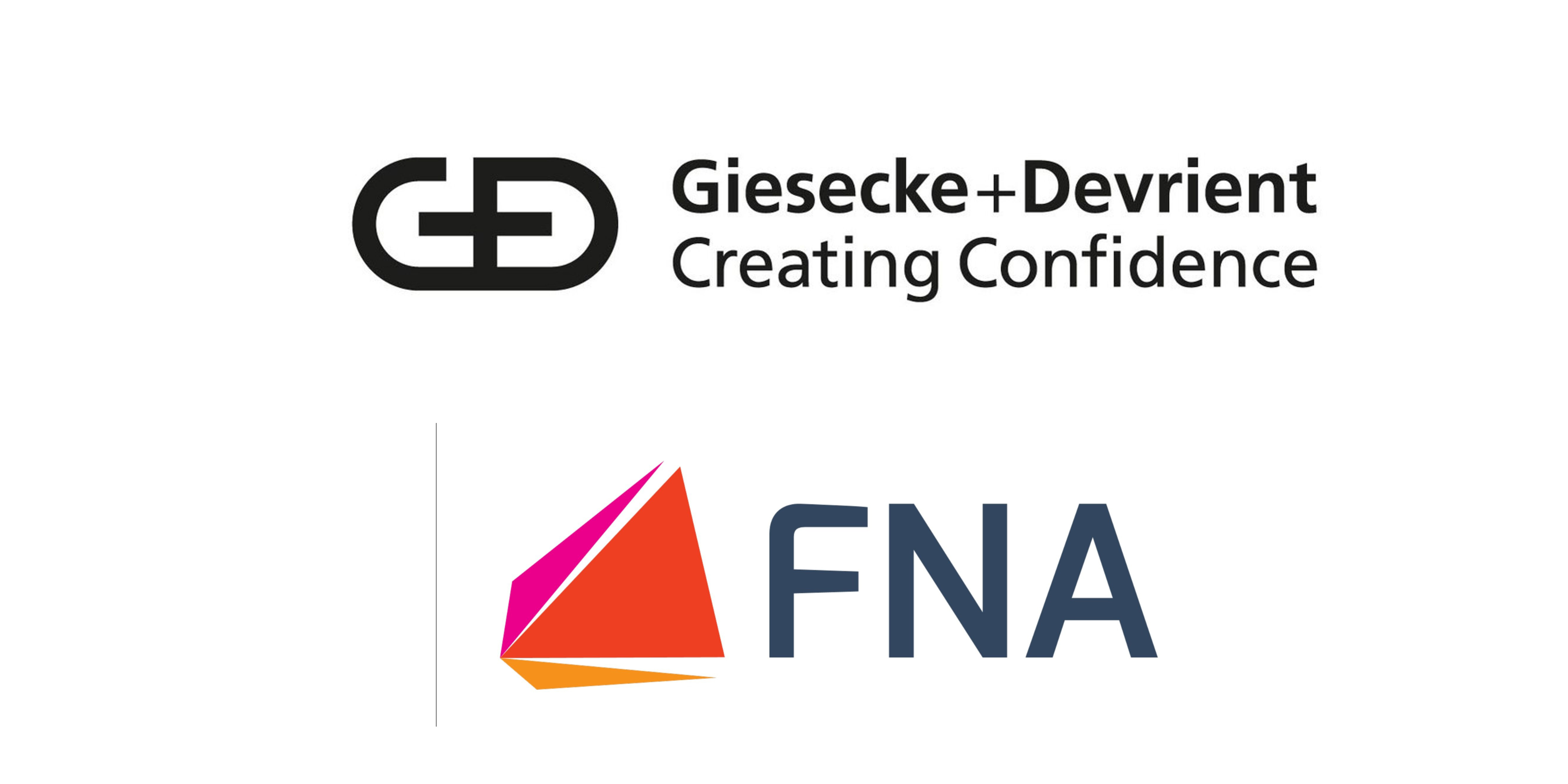 Giesecke+Devrient Invests in Deep Technology Firm FNA