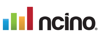 nCino buys Visible Equity