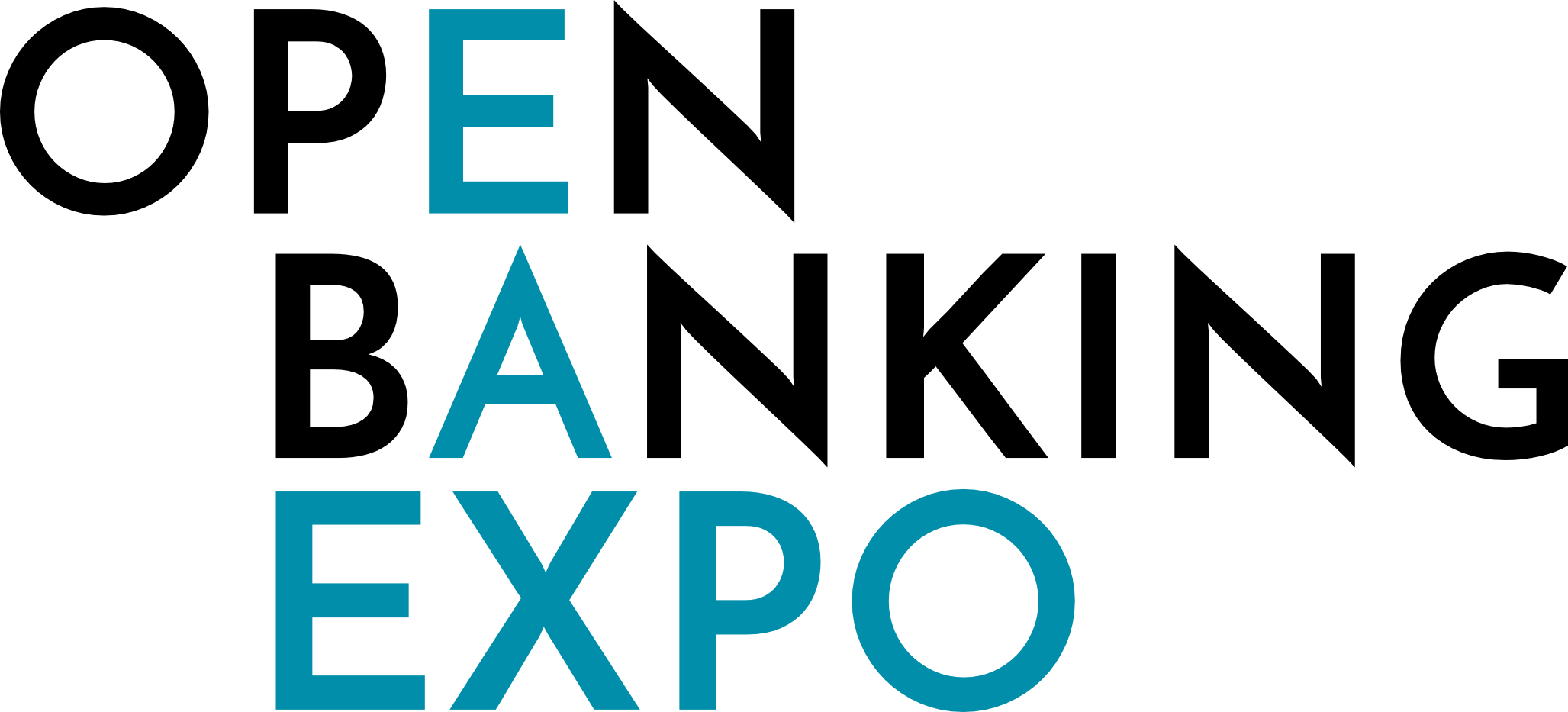 Open Banking Expo launches to spearhead innovation and roll-out across multiple industry sectors