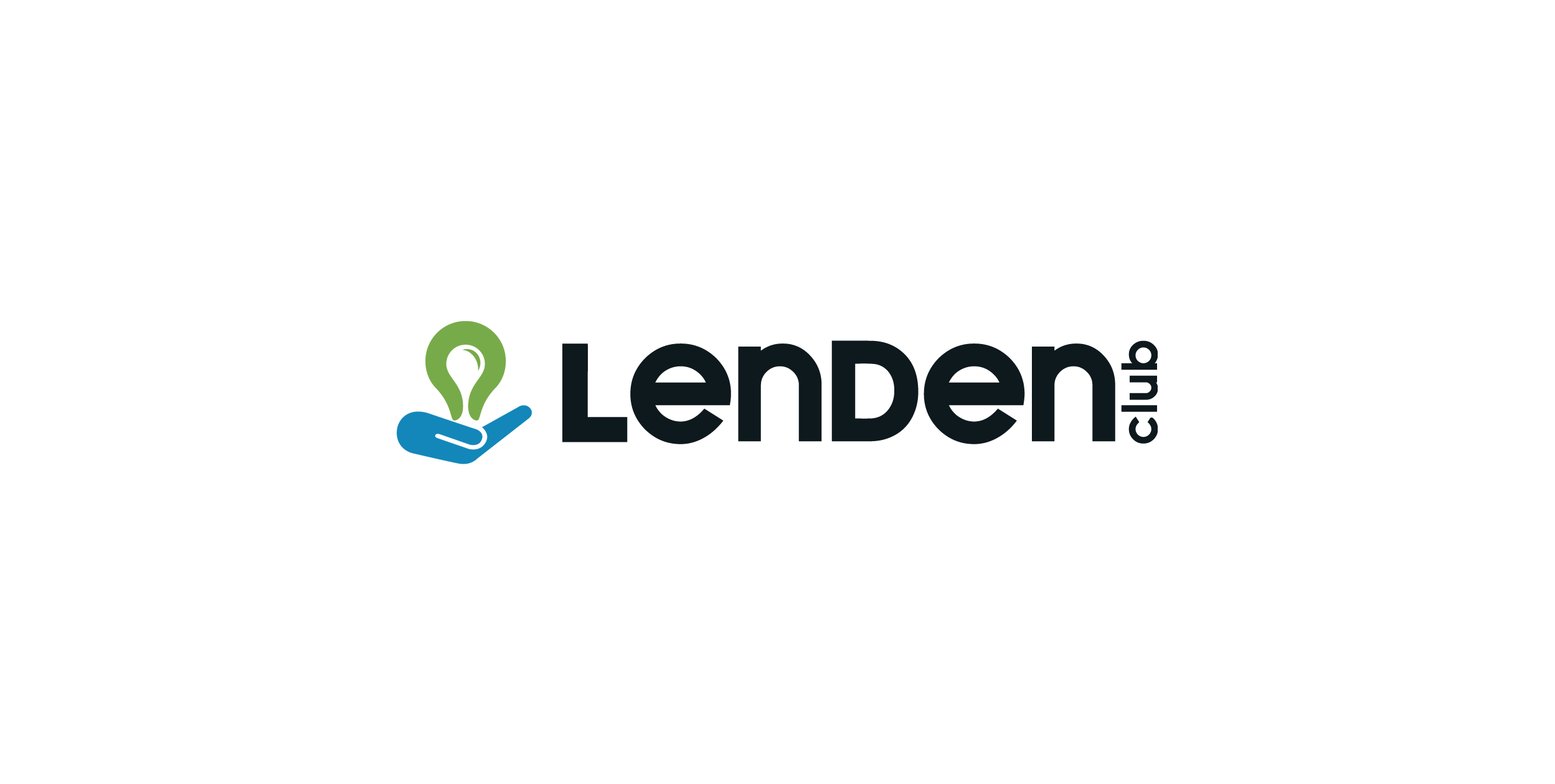  LenDenClub Launches InstaMoney Plus - First P2P Platform to Offer Digital Credit Card and UPI