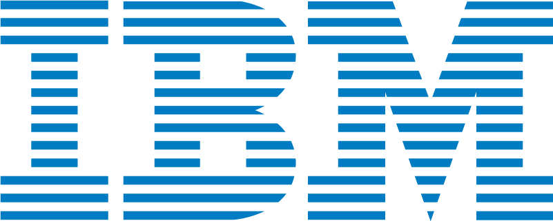 IBM Offers First Highly Secure Blockchain Services for Financial Sector