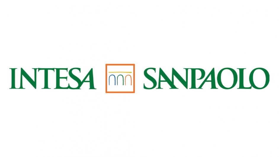 Intesa Sanpaolo to Offload Merchant Acquiring Business to Nexi