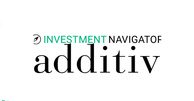 Investment Navigator and additiv collaborate to Simplify Investment Advisory Compliance for Wealth Managers