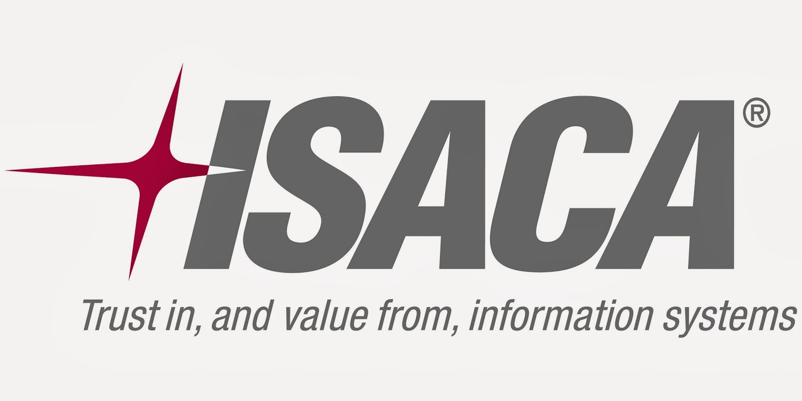 ISACA Investigates Mobile Payment Security Perceptions