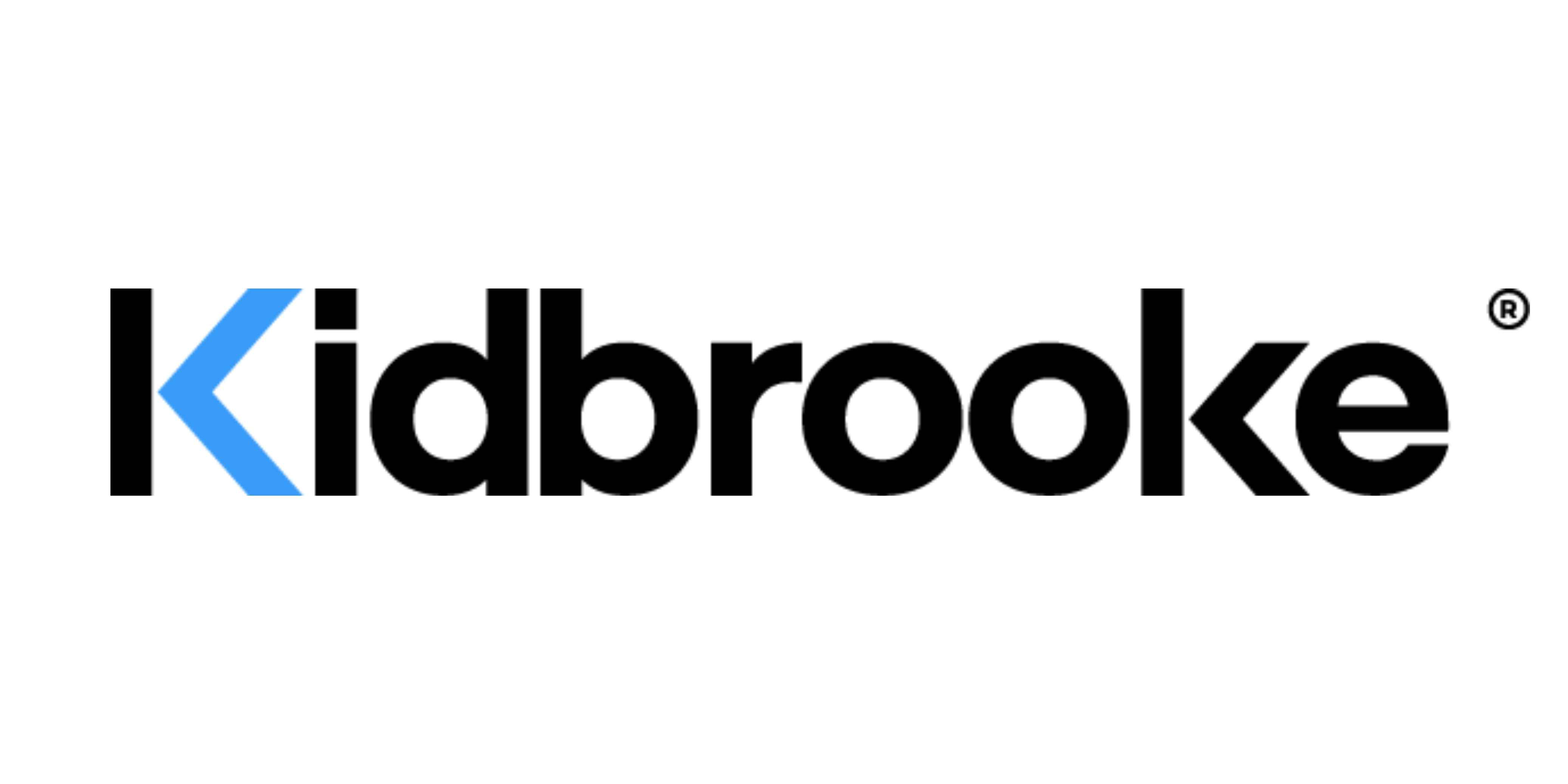 Kidbrooke wins at Systems in the City (SITC) 2021 | Financial IT