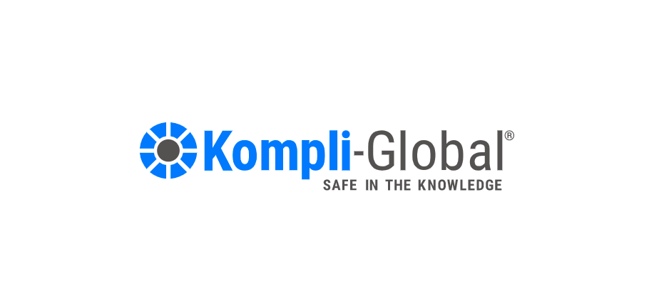 Kompli-Global Launches Unique Database For Corporate Fraud Detection And Prevention By Completely Rebuilding And Risk Assessing Companies House Registries