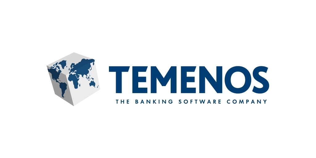 Ireland’s Croí Laighean Selects Temenos SaaS to Create Credit Union of the Future