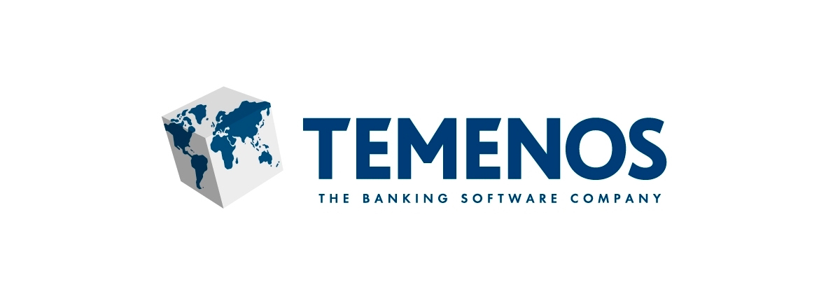 Temenos Accelerates Banking Innovation for SMEs With the Launch of Temenos Virtual COO at TCF Online 2021