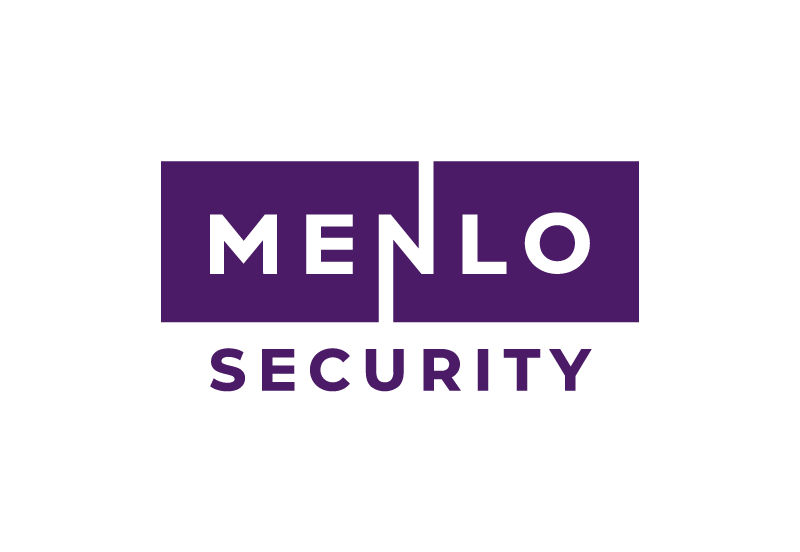 Menlo Security Finds Cloud Migration and Remote Work Gives Rise to New Era of Malware, Highly Evasive Adaptive Threats (HEAT)