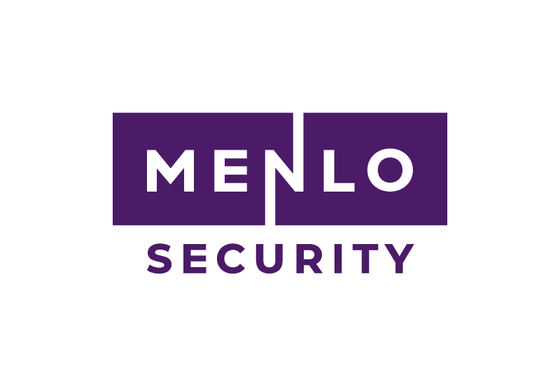 New Research from Menlo Security Reveals that 80% of Workers are Concerned about Personal Data Being Stolen while Online Shopping this Christmas