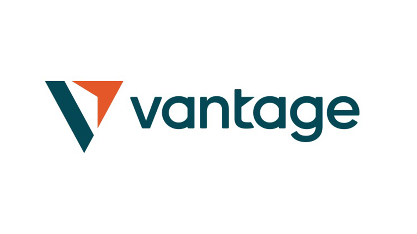 Vantage to Sponsor iFX EXPO and Affiliate World Global Events in Dubai