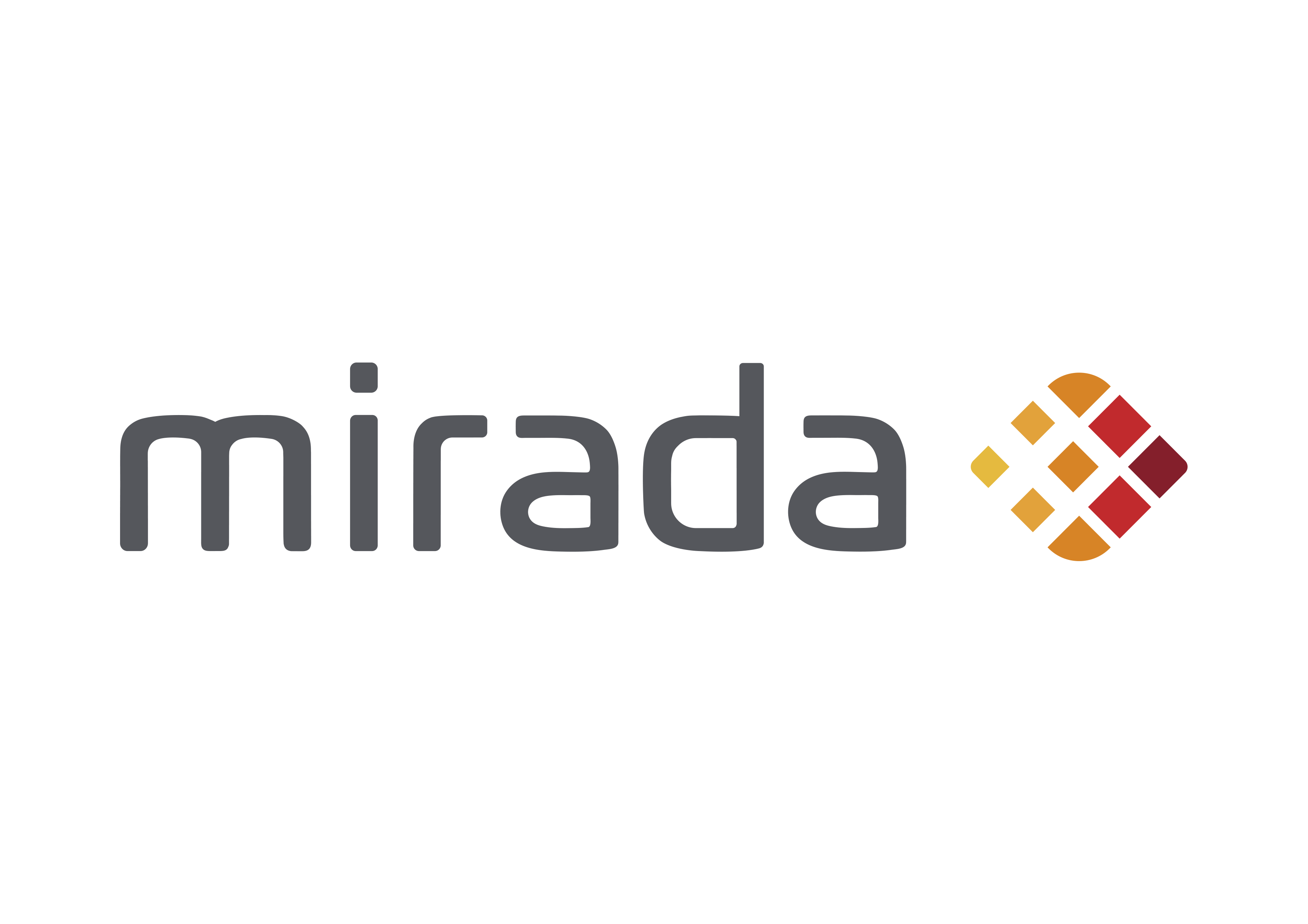 Mirada to deploy Iris multiscreen solution for Plataforma Multimedia de Operadores in Spain