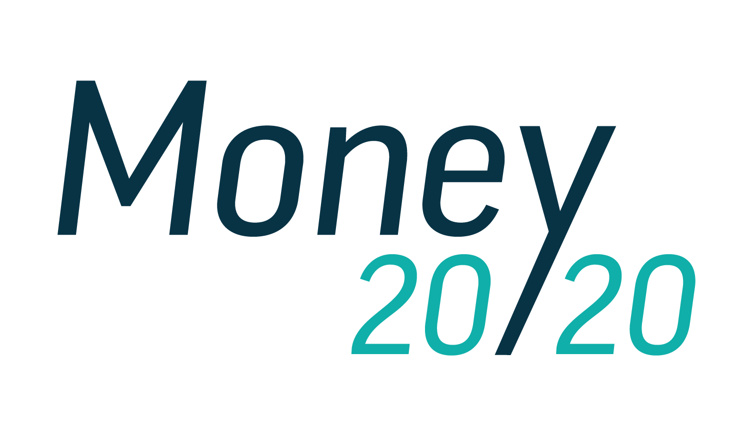 New Survey from Money20/20 Examines Gender Diversity and Inclusivity in Finance in the Asia-Pacific Region