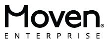 Moven Enterprise Expands Availability of AI Smart-Banking Solution with Global Launch 