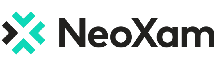 NeoXam and ICE partner to bring ICE pricing and reference data to clients