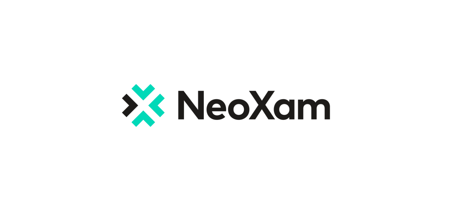 Neoxam Teams Up with Kalaxis to Meet Market Data Cost Demands