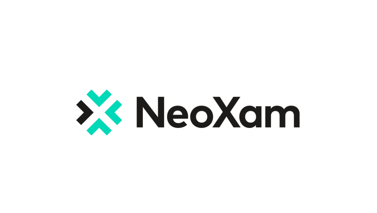 NeoXam Appoints ex Six Financial Information Exec as Head of Sales for DACH and CEE Regions