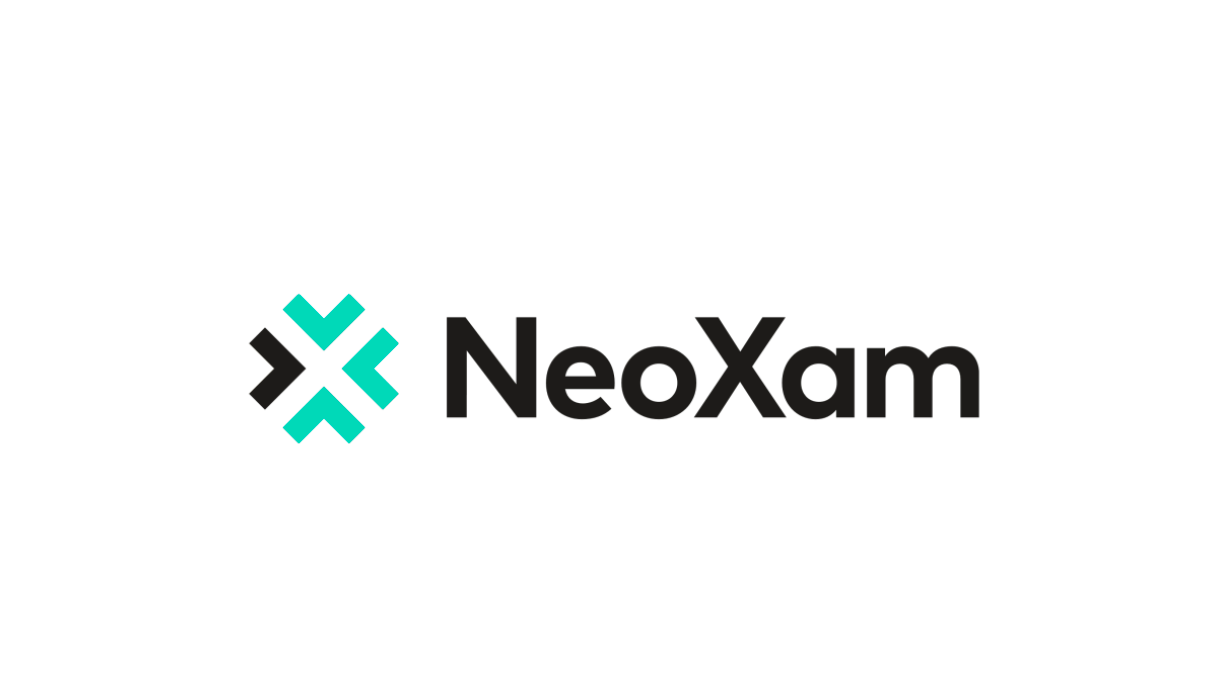 Skarbiec Extends SScope of NeoXam's Investment Management Solution