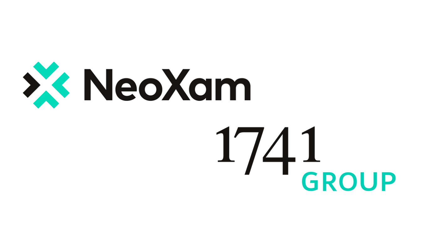 1741 Extends Partnership with NeoXam by Upgrading to Fund Accounting Software GP4