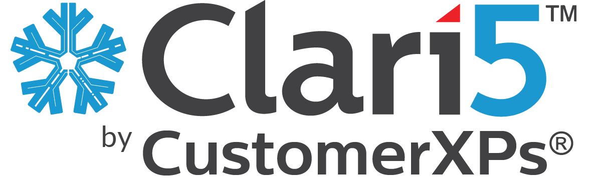 Clari5 Clients Continue Their Winning Streak!