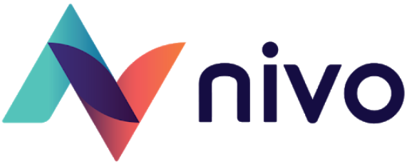 Nivo Announces GBP 2m Funding Round