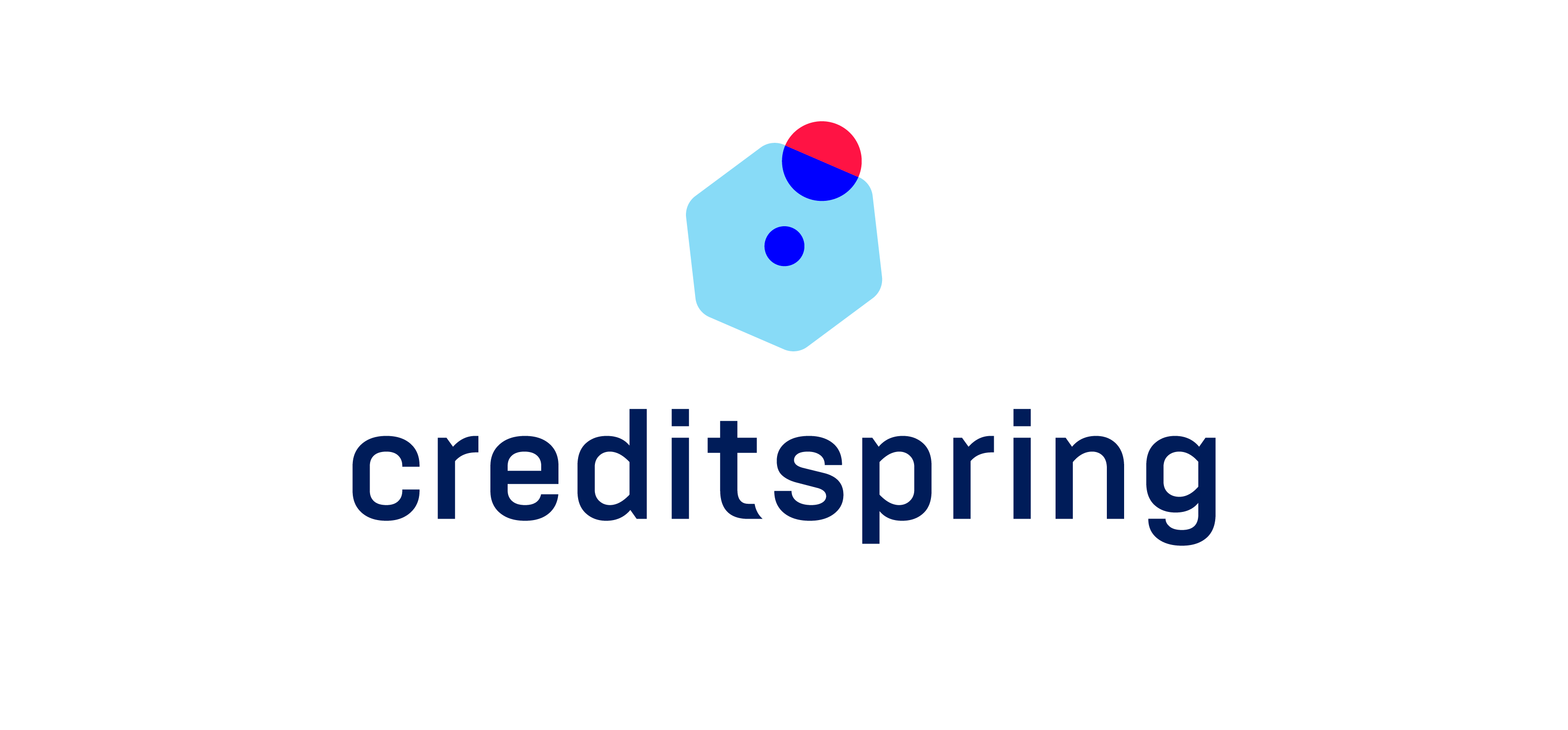 Creditspring hits Key Customer Milestone as UK Consumers Seek Support to Manage Finances