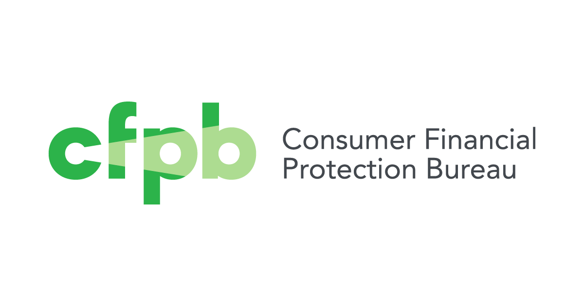 CFPB Compliance Bulletin Warns Mortgage Servicers: Unprepared is Unacceptable