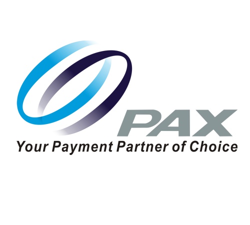 PAX Technology Launches New Generation of Countertop Payment Terminal -- Q80 