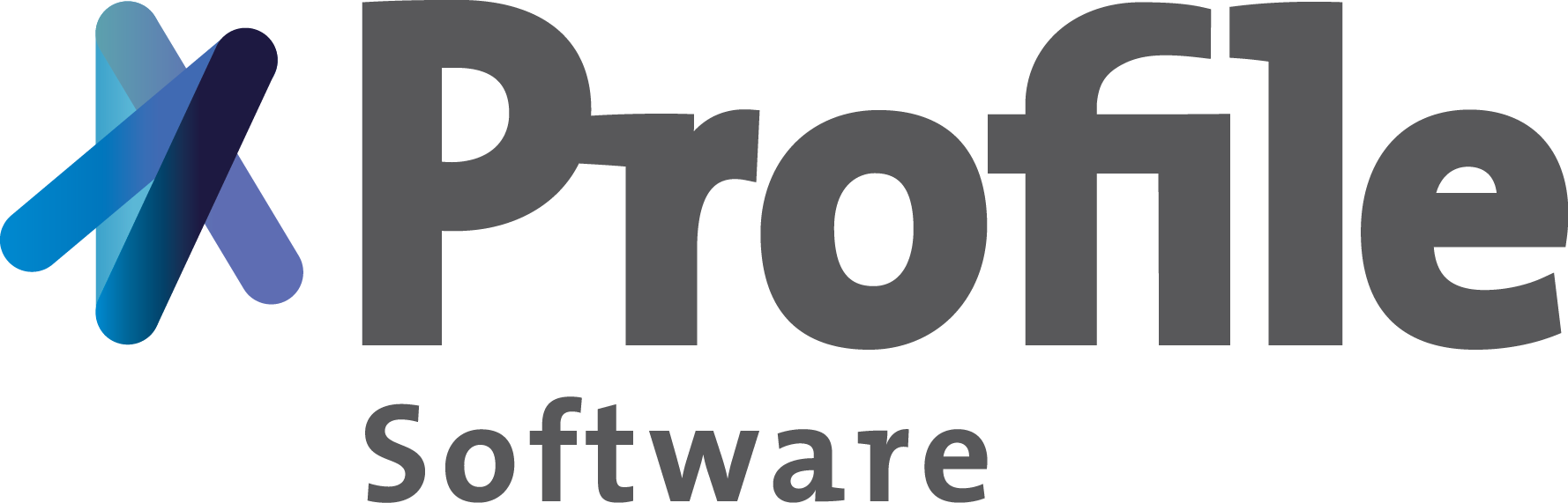 Profile Software is sponsoring the UK Finance Digital Innovation Summit 