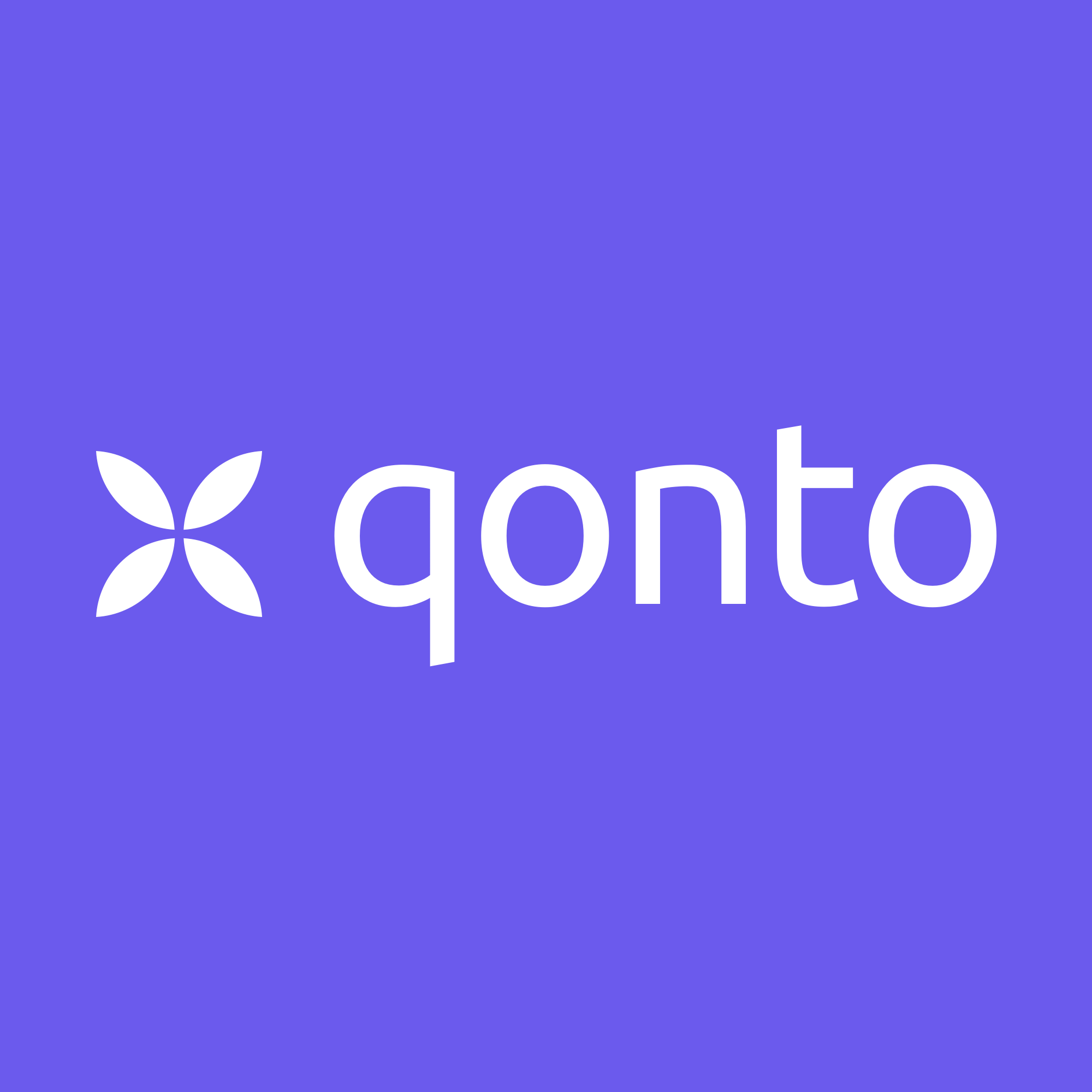 Tencent and DST Global Pump $115 Million into Qonto