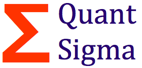 QuantSigma launches its suite of Smart Data Solutions