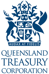 Queensland Treasury Corporation Selects Wolters Kluwer’s Integrated Platform