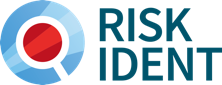 Risk Ident Reinforces Partnership With Computop 